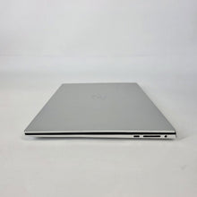 Load image into Gallery viewer, Dell XPS 15 9510 Silver 2.7 GHz Intel Core i5 11th Gen. 32GB RAM 512GB Solid State Drive