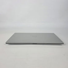 Load image into Gallery viewer, Dell XPS 15 9510 Silver 2.7 GHz Intel Core i5 11th Gen. 32GB RAM 512GB Solid State Drive