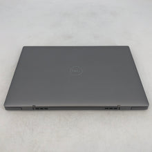 Load image into Gallery viewer, Dell Latitude 3320 13.3&quot; 2021 FHD 2.4GHz i5-1135G7 8GB 256GB SSD Excellent Cond.