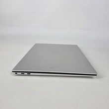 Load image into Gallery viewer, Dell XPS 15 9510 Silver 2.7 GHz Intel Core i5 11th Gen. 32GB RAM 512GB Solid State Drive