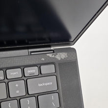 Load image into Gallery viewer, Dell XPS 15 9510 Silver 2.7 GHz Intel Core i5 11th Gen. 32GB RAM 512GB Solid State Drive
