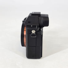 Load image into Gallery viewer, Sony Alpha 7 II 24.3MP Black