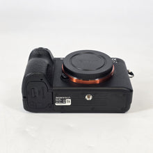 Load image into Gallery viewer, Sony Alpha 7 II 24.3MP Black