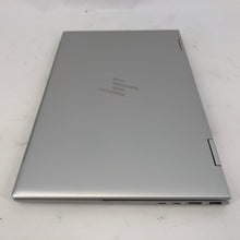 Load image into Gallery viewer, HP Envy x360 15.6&quot; FHD TOUCH 1.7GHz i7-1255U 16GB 512GB SSD Excellent Condition