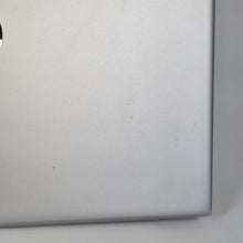 Load image into Gallery viewer, HP ProBook 450 G6 15.6 Silver 1.8 GHz Intel Core i7 8th Gen. 16GB RAM 256GB Solid State Drive NVIDIA GeForce MX130 2 GB