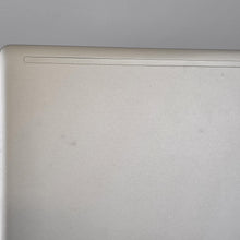 Load image into Gallery viewer, HP ProBook 450 G6 15.6 Silver 1.8 GHz Intel Core i7 8th Gen. 16GB RAM 256GB Solid State Drive NVIDIA GeForce MX130 2 GB