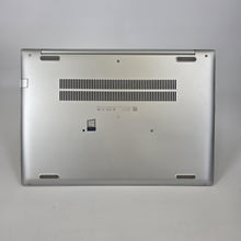 Load image into Gallery viewer, HP ProBook 450 G6 15.6 Silver 1.8 GHz Intel Core i7 8th Gen. 16GB RAM 256GB Solid State Drive NVIDIA GeForce MX130 2 GB