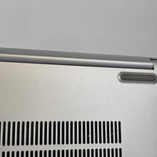 Load image into Gallery viewer, HP ProBook 450 G6 15.6 Silver 1.8 GHz Intel Core i7 8th Gen. 16GB RAM 256GB Solid State Drive NVIDIA GeForce MX130 2 GB