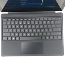 Load image into Gallery viewer, Microsoft Surface Pro 7 12.3&quot; Silver 2019 1.3GHz i7-1065G7 16GB 1TB - Good Cond.