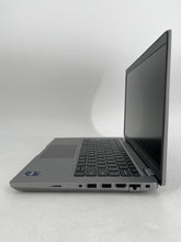 Load image into Gallery viewer, Dell Precision 3470 14&quot; Grey 2022 FHD 2.2GHz i7-1270P 16GB 512GB Excellent Cond