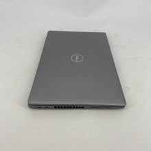 Load image into Gallery viewer, Dell Latitude 5520 15.6&quot; FHD TOUCH 3.0GHz i7-1185G7 16GB 256GB Excellent Cond.