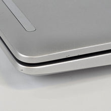 Load image into Gallery viewer, HP ProBook 450 G6 15.6 Silver 1.8 GHz Intel Core i7 8th Gen. 16GB RAM 256GB Solid State Drive NVIDIA GeForce MX130 2 GB