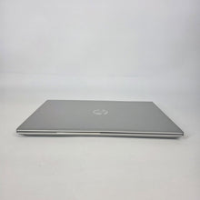 Load image into Gallery viewer, HP ProBook 450 G6 15.6 Silver 1.8 GHz Intel Core i7 8th Gen. 16GB RAM 256GB Solid State Drive NVIDIA GeForce MX130 2 GB