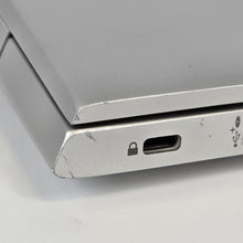 Load image into Gallery viewer, HP ProBook 450 G6 15.6 Silver 1.8 GHz Intel Core i7 8th Gen. 16GB RAM 256GB Solid State Drive NVIDIA GeForce MX130 2 GB