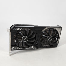 Load image into Gallery viewer, AMD Radeon RX 9060 XT 16GB RAM