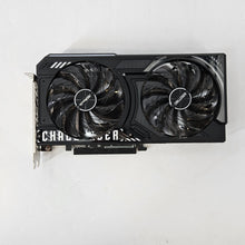 Load image into Gallery viewer, AMD Radeon RX 9060 XT 16GB RAM