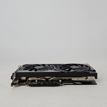 Load image into Gallery viewer, AMD Radeon RX 9060 XT 16GB RAM