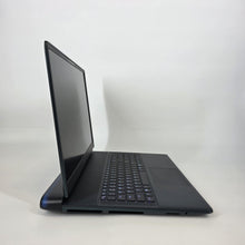 Load image into Gallery viewer, Dell Alienware 18 Area-51 Teal 2.7 GHz Intel Core Ultra 9 Series 2 64GB RAM 2TB Solid State Drive NVIDIA GeForce RTX 5090 24 GB