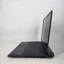 Load image into Gallery viewer, Dell Alienware 18 Area-51 Teal 2.7 GHz Intel Core Ultra 9 Series 2 64GB RAM 2TB Solid State Drive NVIDIA GeForce RTX 5090 24 GB