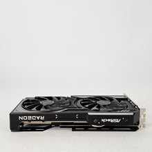 Load image into Gallery viewer, AMD Radeon RX 9060 XT 16GB RAM