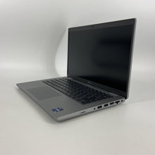 Load image into Gallery viewer, Dell Precision 3470 14&quot; FHD 2.2GHz i7-1270P 16GB RAM 512GB SSD - Good Condition