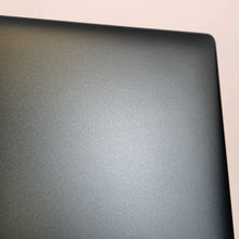 Load image into Gallery viewer, Dell Alienware 18 Area-51 Teal 2.7 GHz Intel Core Ultra 9 Series 2 64GB RAM 2TB Solid State Drive NVIDIA GeForce RTX 5090 24 GB