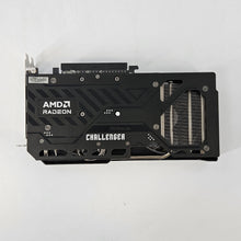 Load image into Gallery viewer, AMD Radeon RX 9060 XT 16GB RAM