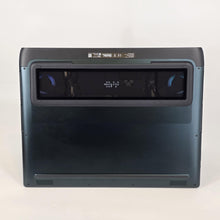 Load image into Gallery viewer, Dell Alienware 18 Area-51 Teal 2.7 GHz Intel Core Ultra 9 Series 2 64GB RAM 2TB Solid State Drive NVIDIA GeForce RTX 5090 24 GB