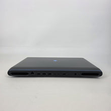 Load image into Gallery viewer, Dell Alienware 18 Area-51 Teal 2.7 GHz Intel Core Ultra 9 Series 2 64GB RAM 2TB Solid State Drive NVIDIA GeForce RTX 5090 24 GB