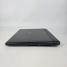 Load image into Gallery viewer, Dell Alienware 18 Area-51 Teal 2.7 GHz Intel Core Ultra 9 Series 2 64GB RAM 2TB Solid State Drive NVIDIA GeForce RTX 5090 24 GB