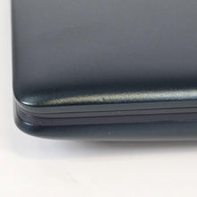 Load image into Gallery viewer, Dell Alienware 18 Area-51 Teal 2.7 GHz Intel Core Ultra 9 Series 2 64GB RAM 2TB Solid State Drive NVIDIA GeForce RTX 5090 24 GB