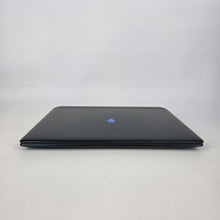 Load image into Gallery viewer, Dell Alienware 18 Area-51 Teal 2.7 GHz Intel Core Ultra 9 Series 2 64GB RAM 2TB Solid State Drive NVIDIA GeForce RTX 5090 24 GB