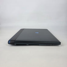 Load image into Gallery viewer, Dell Alienware 18 Area-51 Teal 2.7 GHz Intel Core Ultra 9 Series 2 64GB RAM 2TB Solid State Drive NVIDIA GeForce RTX 5090 24 GB