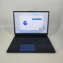 Load image into Gallery viewer, Dell Alienware 18 Area-51 Teal 2.7 GHz Intel Core Ultra 9 Series 2 64GB RAM 2TB Solid State Drive NVIDIA GeForce RTX 5090 24 GB