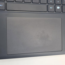 Load image into Gallery viewer, Dell Alienware 18 Area-51 Teal 2.7 GHz Intel Core Ultra 9 Series 2 64GB RAM 2TB Solid State Drive NVIDIA GeForce RTX 5090 24 GB