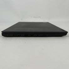 Load image into Gallery viewer, Lenovo ThinkPad T495 14 FHD TOUCH 2.1GHz AMD Ryzen 5 Pro 3500U 16GB 256GB Vega 8