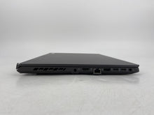 Load image into Gallery viewer, Asus ROG Zephyrus G15 GA503 15.6&quot; 2K 3.3GHz Ryzen 9 5900HS 16GB 1TB - RTX 3070