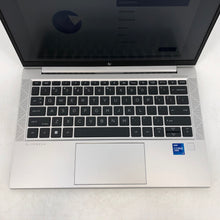 Load image into Gallery viewer, HP EliteBook 830 G8 13.3&quot; FHD TOUCH 3.0GHz i7-1185G7 32GB 512GB SSD - Good Cond.
