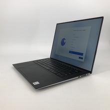 Load image into Gallery viewer, Dell Precision 5550 15&quot; FHD+ 2.7GHz i7-10850H 64GB 512GB Quadro T2000 Excellent