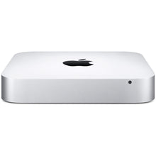 Load image into Gallery viewer, Mac Mini Late 2014 3.0GHz i7 16GB 1TB Fusion Drive - BRAND NEW