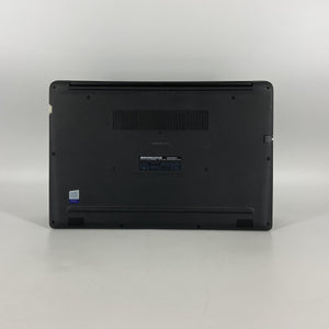 Dell Latitude 3500 15.6" Black 2019 FHD 1.6GHz i5-8265U 8GB 256GB Good Condition