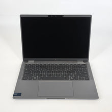Load image into Gallery viewer, Dell Latitude 7450 14 Gray 2.1 GHz Intel Core Ultra 7 32GB RAM 512GB Solid State Drive