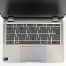 Load image into Gallery viewer, Dell Latitude 7450 14 Gray 2.1 GHz Intel Core Ultra 7 32GB RAM 512GB Solid State Drive
