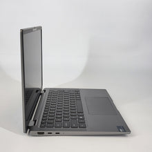 Load image into Gallery viewer, Dell Latitude 7450 14 Gray 2.1 GHz Intel Core Ultra 7 32GB RAM 512GB Solid State Drive