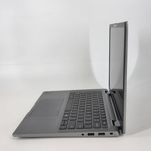 Load image into Gallery viewer, Dell Latitude 7450 14 Gray 2.1 GHz Intel Core Ultra 7 32GB RAM 512GB Solid State Drive