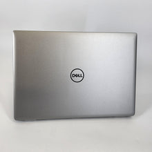 Load image into Gallery viewer, Dell Latitude 7450 14 Gray 2.1 GHz Intel Core Ultra 7 32GB RAM 512GB Solid State Drive