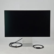 Load image into Gallery viewer, Apple Studio Display 27in 2022 Silver