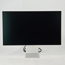 Load image into Gallery viewer, Apple Studio Display 27in 2022 Silver
