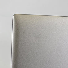Load image into Gallery viewer, Dell Latitude 7450 14 Gray 2.1 GHz Intel Core Ultra 7 32GB RAM 512GB Solid State Drive