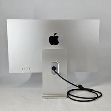 Load image into Gallery viewer, Apple Studio Display 27in 2022 Silver